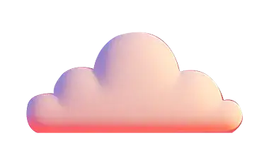 cloud-top