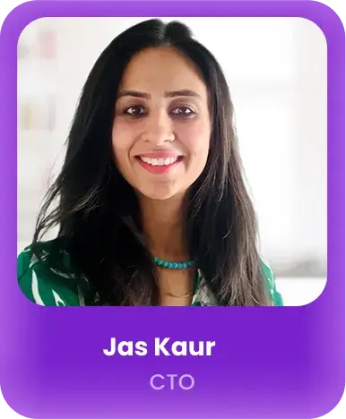 jas
