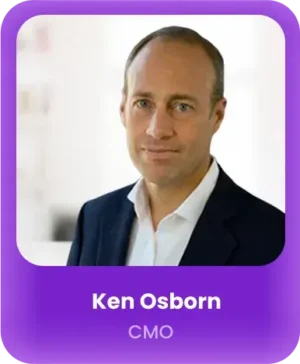ken_D