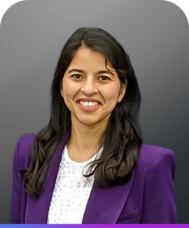 shefali
