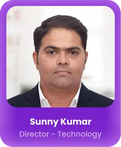 sunny_D