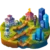 t-landscape
