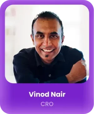 vindo