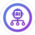 AI Driven