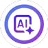 AI Enabled