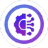 AI Integrated