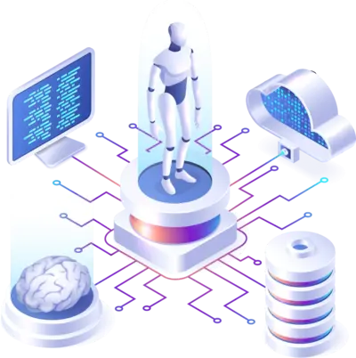 Aitransformation_teqfocus