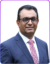 Amarjit-Dhillon