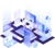 Asset-1@3x-1