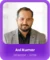 Avi Kumar 1 (1)