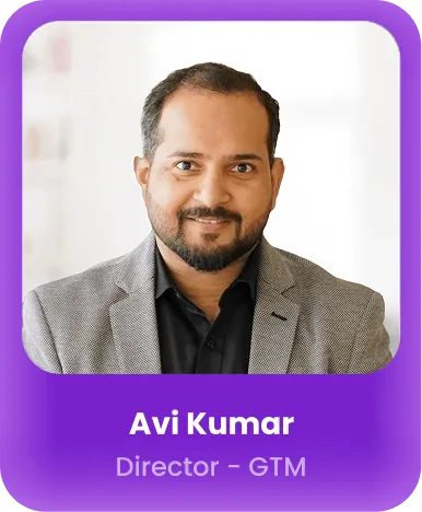 Avi Kumar 1 (1)