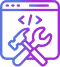 Build