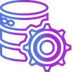 Data Engineering