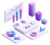 Bridge-Strategy-to-Execution-with-a-Clear-Data-Maturity-Roadmap_