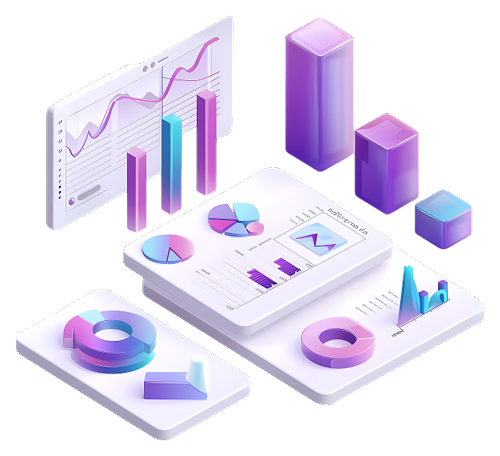 Bridge-Strategy-to-Execution-with-a-Clear-Data-Maturity-Roadmap_