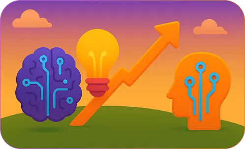 CIO as chief Intelligence 3 (1)