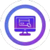 CX Improved
