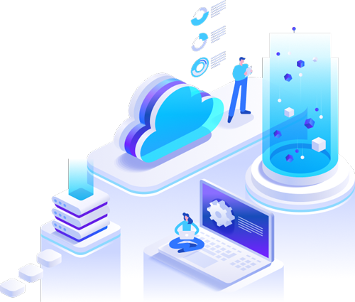 Data-Transformation_
