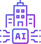 Architect