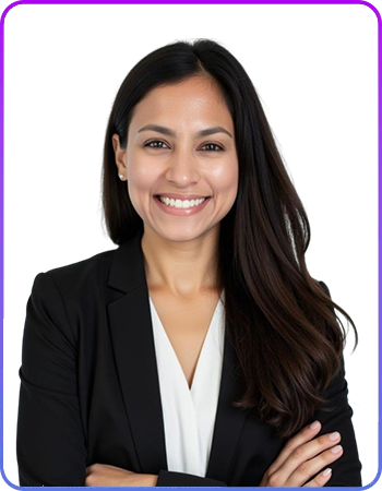 Jessica-Subramanian
