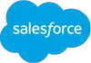 Salesforce