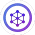 Data Capable