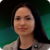 Veronica 022