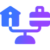 balance