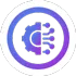 Data Capable