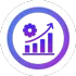 Data Driven
