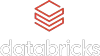 Databricks