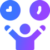 flexible-time