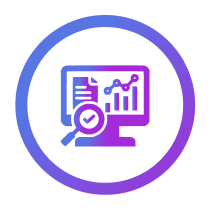 CX Basic