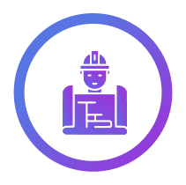 CX Improved