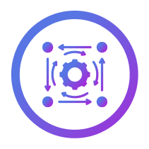 CX Connected