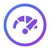 CX Pioneering