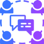 message 1
