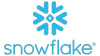 Snowflake
