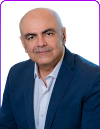 Anand-Anjaria