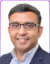 Ankur-Bhatt