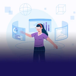 Data-Transformation-1-3