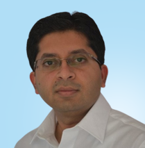 Parag-Kulkarni1
