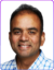 Parag-Shrivastava