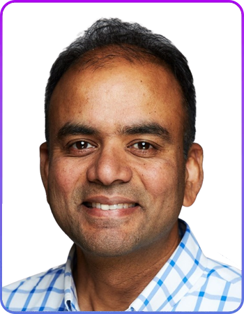Parag-Shrivastava