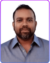 Ram Natarajan 1 (1)