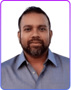 Ram Natarajan 1 (1)