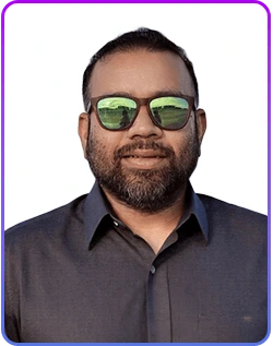 Ram Natarajan (1)