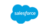 Salesforce 4 (1)