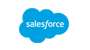 Salesforce 4 (1)