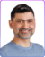 Sameer-Chaturvedi